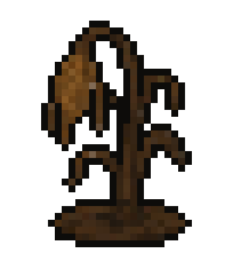 [9ec839] whilted_corn