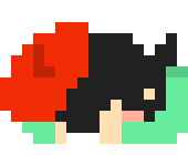 [bfb11a] I don't know I'm sorry--