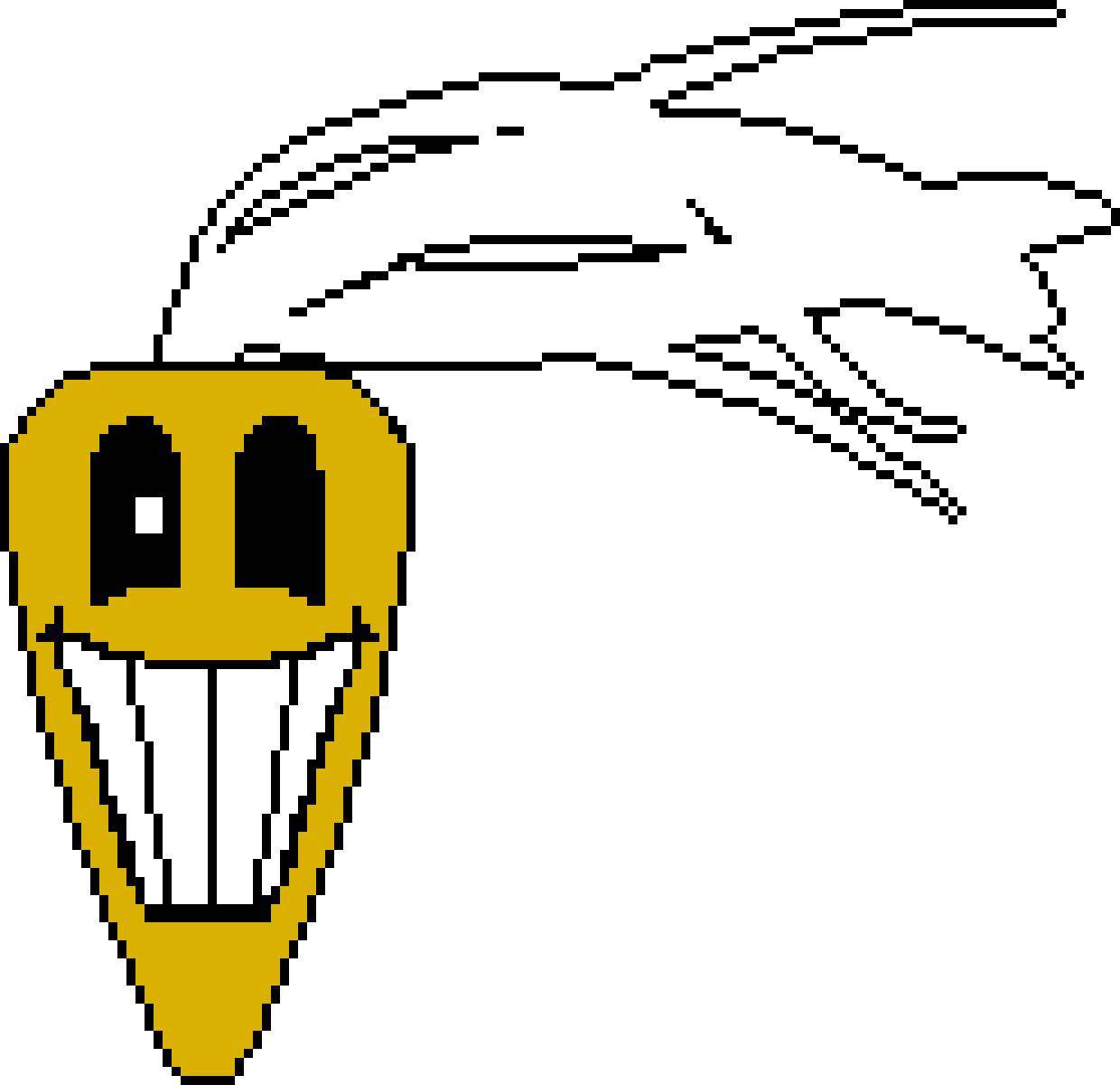 [c4821a] VitamoidColoured