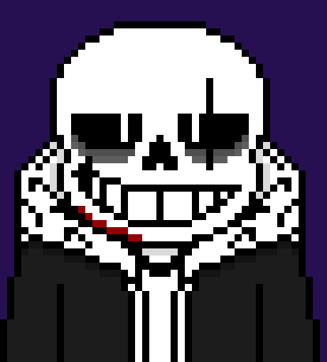 [3b49e1] look, Swapverse is forcing me to be "nice" to him, and i hate it. So can we please get this over with