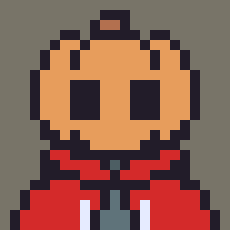 [816c09] *As he attempts to run, he's picked up.*