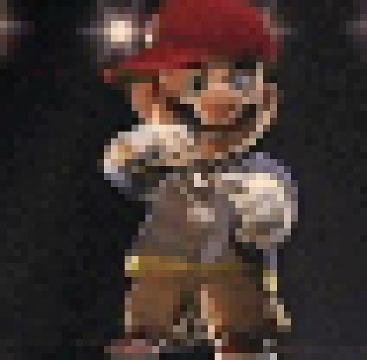 [98cc08] ALL THESE WRETCHED SINNERS HAVE THEIR PURPOSE JUST AS I HAVE MINE, YOU WAIL AND WAIL AND WAIL MY FRIEND BUT SURELY YOURE JUST OUT OF TIME! THEY BELLY OF THE BEAST HAS MADE A MONSTER OUT OF ALL OUR LIVES, IM THE CAPTAIN OF THESE SEAS! I DONT CARE HOW FAR IVE STEPPED OUT OF LINE! 