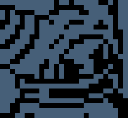 [a3f4de] i want nothing to do with any of this. I was busy before this, trying to find something