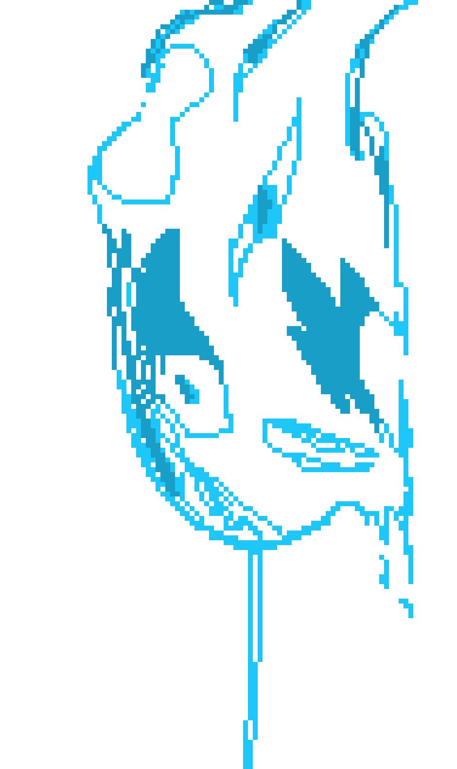 [254606] Id be happy to show you just how MUCH it hurt.