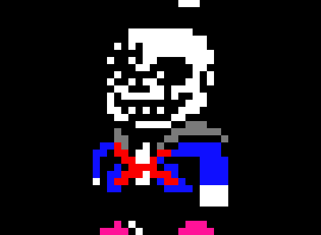 [d082ec] ahahahahahahahhahahahaahahahahahahahahah