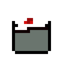 [d65460] trashcanjump