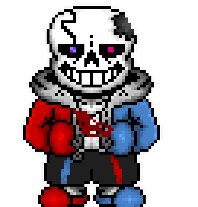 [fc6325] i have a question... whos 4?