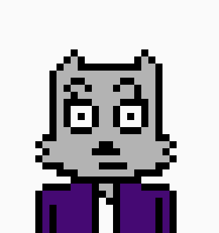 WHY IS IT THAT MOST OF THE TIME CV IS THE ONLY ONE WHO LISTENS TO ME!!!!!!!