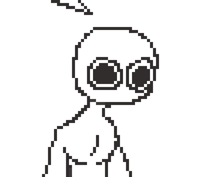 [1a04d3] Did I hear the word BROKE? I TOO AM BROK-