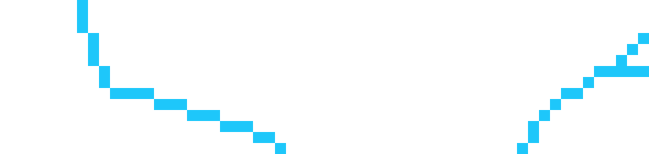 [83f768] I MEANT MAINNNN RBRRORRORO