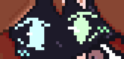 [31c21d] Eliminate the homosexuals (my lawyer advises I add a /j to this)