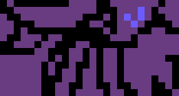 [1d969f] Just... give me my hat back...