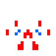 [270840] Galaga_ship