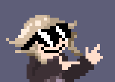 [777455] brooo they should have a slumber party, we don't actually show anything that happens at night