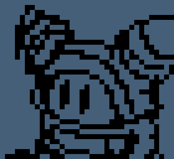 [0b1403] if you want, they're about to leave anyways, right?