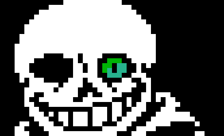 You spin me right 'round, baby Right 'round like a record, baby Right 'round, 'round, 'round You spin me Right 'round like a record, baby Right 'round, 'round, 'round You spin me right 'round, baby Right 'round like a record, baby Right 'round, 'round, 'round You spin me right 'round, baby Right 'round like a record, baby Right 'round, 'round, 'round You spin me right 'round, baby Right 'round like a record, baby Right 'round, 'round, 'round You spin me right 'round, baby Right 'round like a record, baby Right 'round, 'round, 'round You spin me right 'round, baby Right 'round like a record, baby Right 'round, 'round, 'round You spin me right 'round, baby Right 'round like a record, baby Right 'round, 'round, 'round You spin me right 'round, baby Right 'round like a record, baby Right 'round, 'round, 'round You spin me right 'round, baby Right 'round like a record, baby Right 'round, 'round, 'round. -Carnage!Sans. (cleetus)