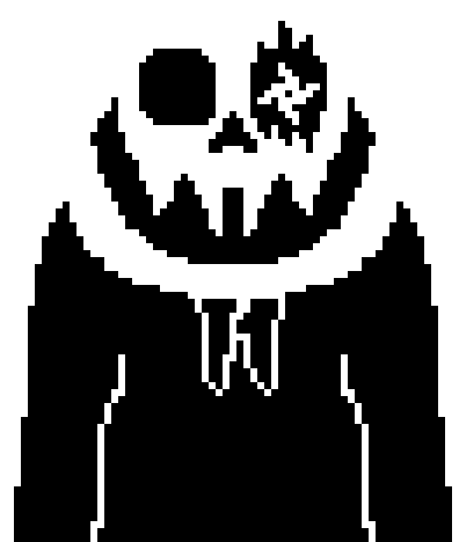 [1f86ca] AH anyways I MUST leave now goodbye