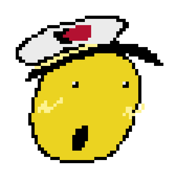 [f5254f] Vannabelle,,