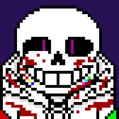 [0ae1f1] *pets Terror's head*