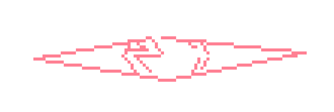 [b7f46a] probably because i'm not too big into rap obviously