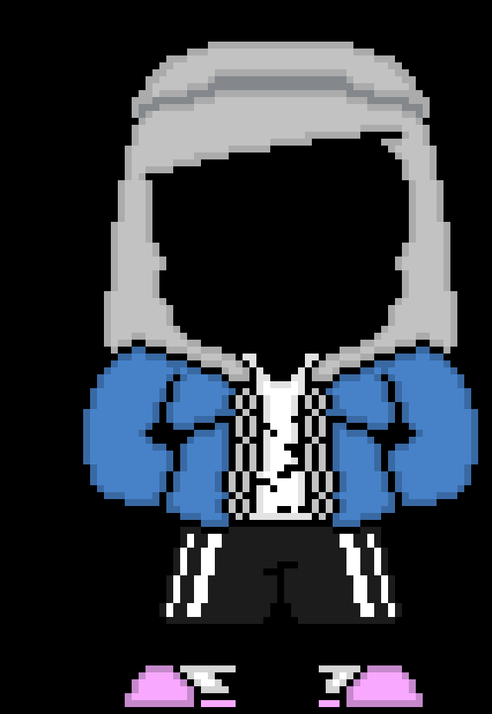 [d082ec] can i use this?