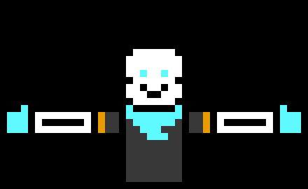 im not using my ink sprite anymore, baby blue tiem -jase -Jase