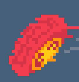 [1d710f] *He switched back to the wheel ability and followed one of the drawcia's (unsure which one, whichever the left one is, lol)