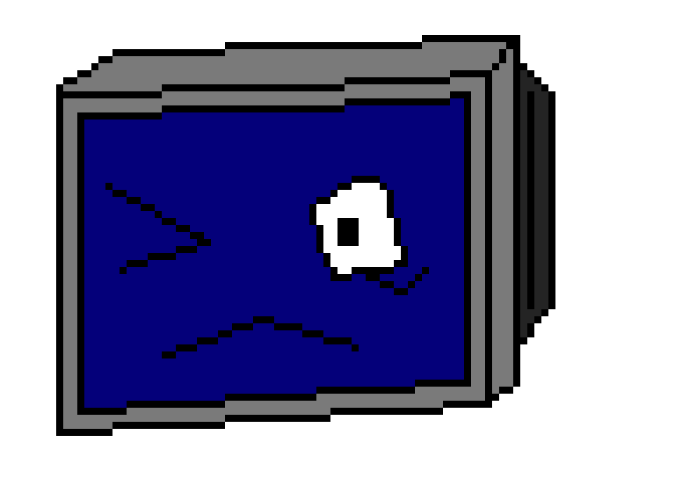 [aaaae4] Scag - Pained