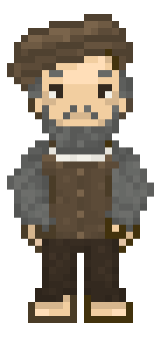 [66af4f] hernan cortes