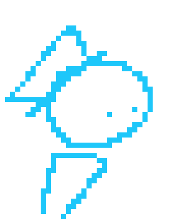 [d8c023] it ok amma sleep its 12:53 US time