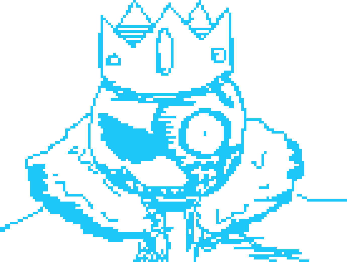 [44dd83] Which one plant