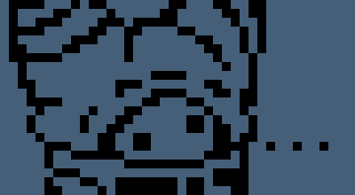 [9f2511] Fluff, I am literally best friends with marx- There's no way im going to be a good influence-