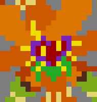 [d6f3f5] EVEN DOGS ARE RACIST TOWARDS THEM EBCAUSE THEY WILL ALWAYS TRY TO ATTACK DEKUS