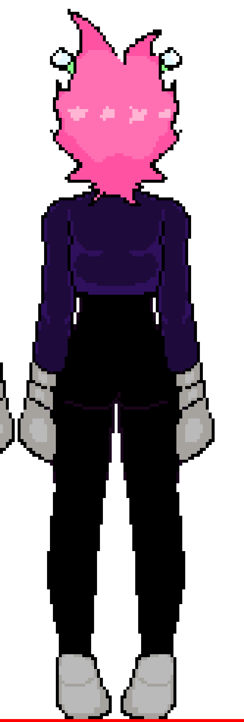 [050127] my school is so strict like why cant i pirate games on school hours anymore