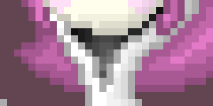 [777455] You know where to leave from, but I can't teleport you out right now.