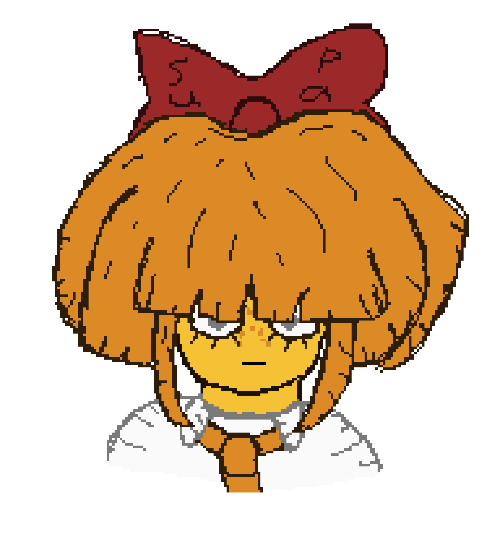 [8defd6] https://youtu.be/JAP6X_34F1Y?si=yKSZ3JIIQSPa0Pu3    just realized this song is more than 9 minutes long what the geek, still peak thoughever 