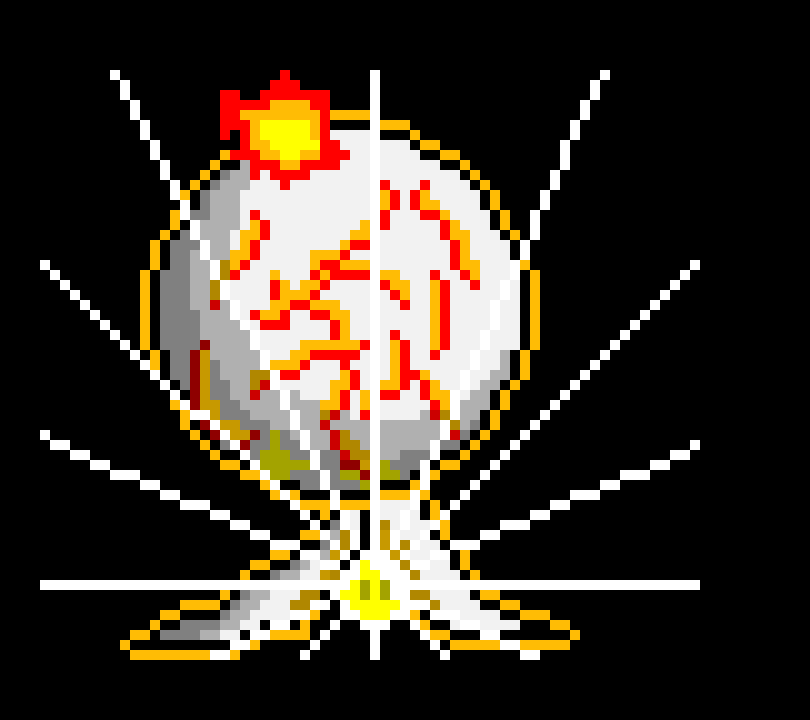 [805fa0] dell i did it