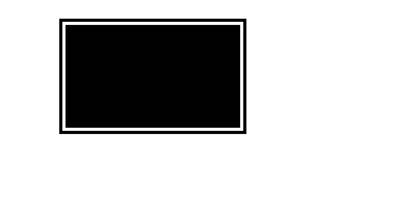 [aba901] start screen 1