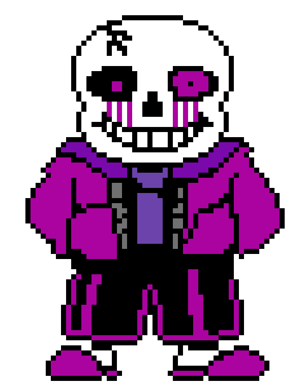 [87d783] I'm broke I cant afford pizza