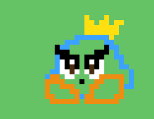 [777455] i dont think we should meet up with her right now.. unless you two think we should..