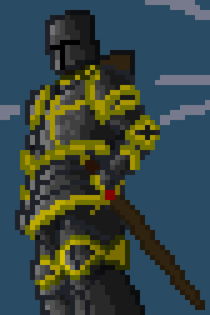 [3667a8] greetings and salutations seemingly and the seemling's