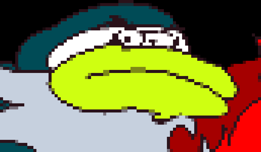 [006cde] oh btw these mechpens have built in sharpeners and break resistant pencil lead but the only downside is that it loses the eraser that most mechpens normally have. this isn't an issue because i have those parallelogram erasers (the normal ones)