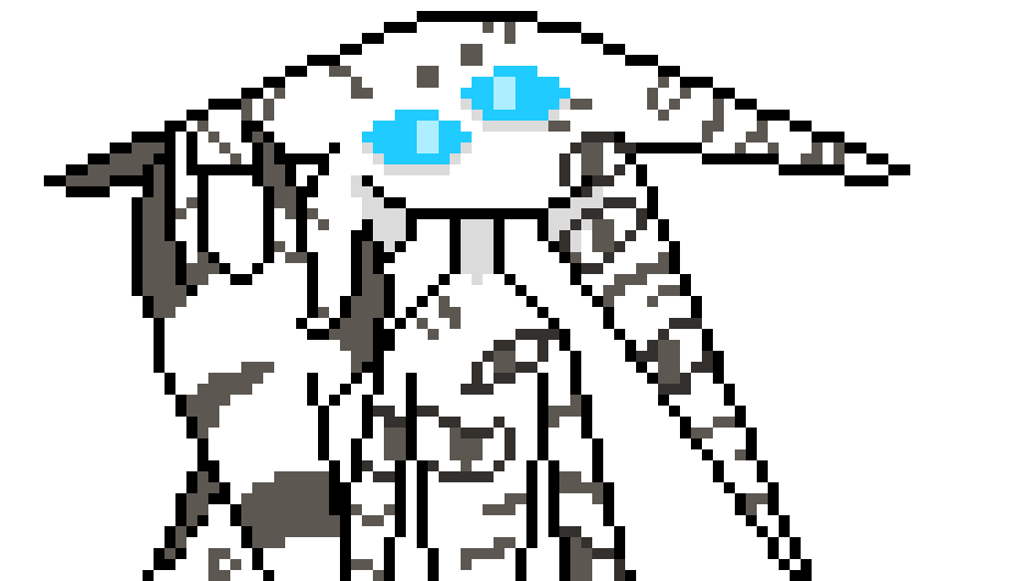 [d0698a] can I make a call now? I'm curious to meet y'all-