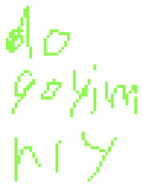 [9b4062] Oh my gosh it’s anderdingus