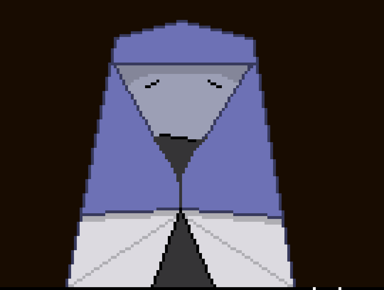 [d16fed] scribby