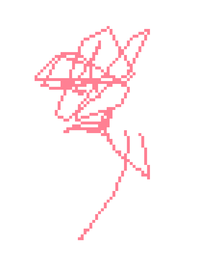 [d6a35f] oh hey they're back thank god