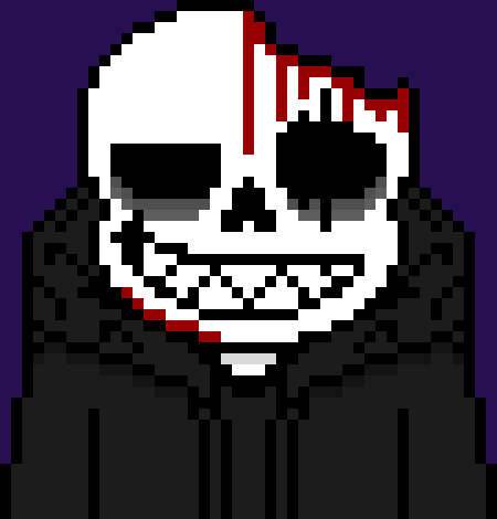 [e61b12] heheheh how pathetic