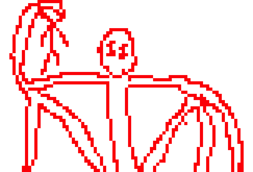 [37a604] daddy, mommy issues, sigghhhh