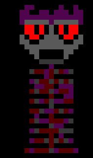 [cc1662] anyways, imma head off now, cyall