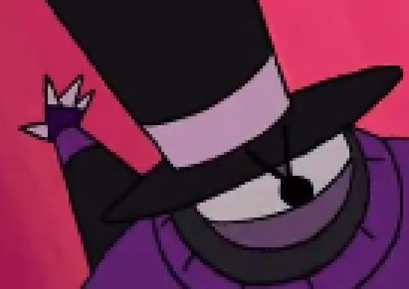 [236914] hes 6 years old